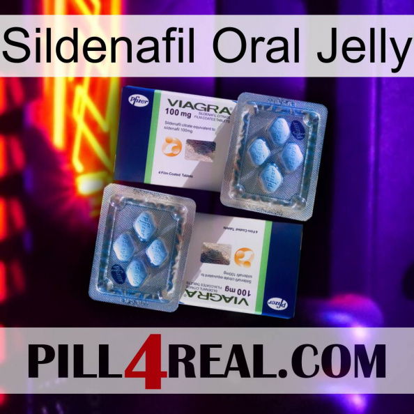 Sildenafil Oral Jelly viagra5.jpg